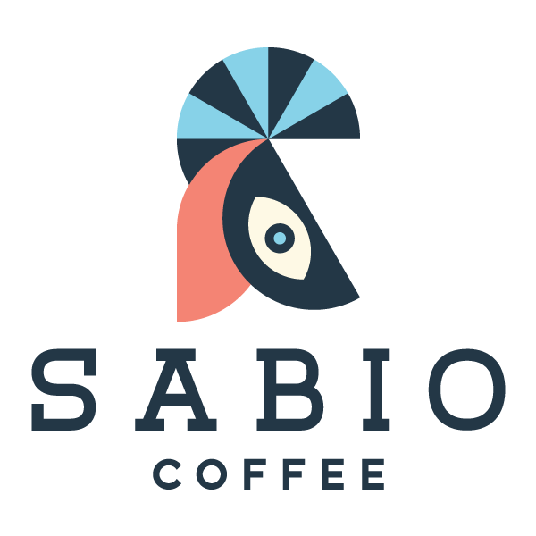 Sabio Coffee