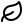carbon_icon