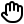 hand_icon