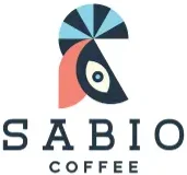 sabio_coffee_logo-1-e1756770384175