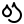 straw-icon
