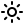 sun_icon