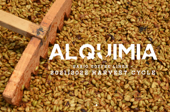 sabio_coffee_alquimia
