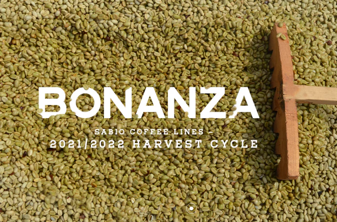 sabio_coffee_bonanza