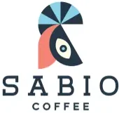 sabio_coffee_logo-e1756770414360